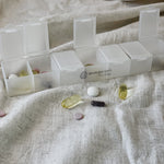 Pillendoosje - CL Health by Charlotte Labee