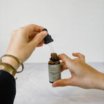 Vitamine K2/D3 druppels - CL Health by Charlotte Labee