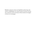 Boek Jouw Krachtige Brein - CL Health by Charlotte Labee