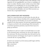 Boek Jouw Krachtige Brein - CL Health by Charlotte Labee