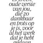 Boek Jouw Krachtige Brein - CL Health by Charlotte Labee