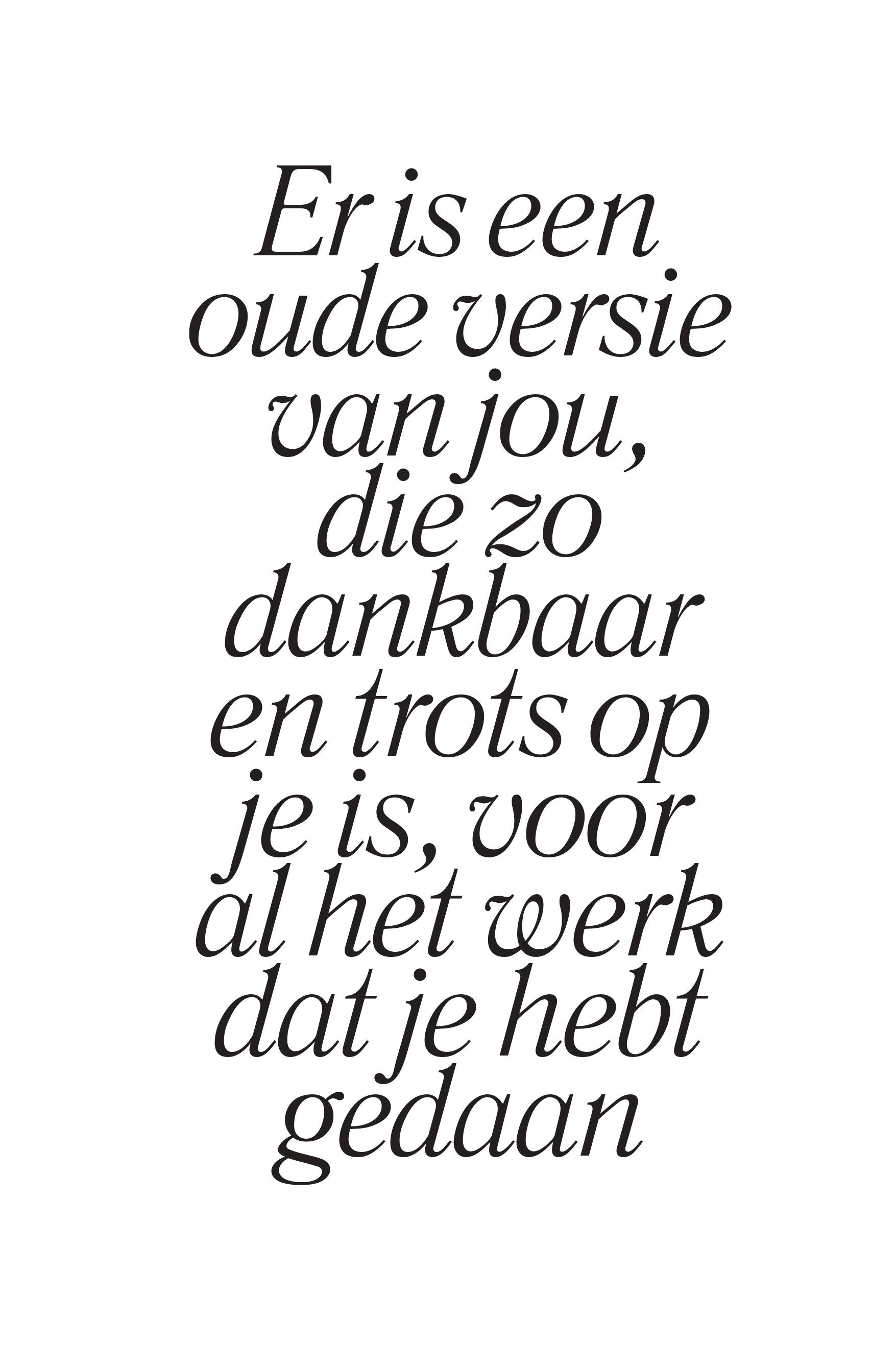 Boek Jouw Krachtige Brein - CL Health by Charlotte Labee
