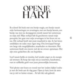 Boek Jouw Krachtige Brein - CL Health by Charlotte Labee