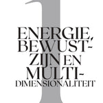 Boek Jouw Krachtige Brein - CL Health by Charlotte Labee