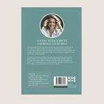 Brain Under Strain - CL Health by Charlotte Labee