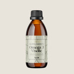Omega 3 - CL Health by Charlotte Labee