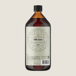 Silicium - CL Health by Charlotte Labee