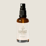 Spray Palo Santo & Lavendel - CL Health by Charlotte Labee