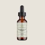Vitamine K2/D3 druppels - CL Health by Charlotte Labee
