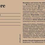 Eye Restore - Reviving Eye Cream - CL Health by Charlotte Labee