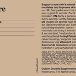 Night Restore - Regenerating Night Cream - CL Health by Charlotte Labee