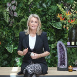 Charlotte Labee Supplements
