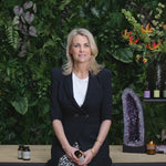 Charlotte Labee Supplements