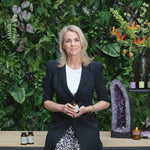 Charlotte Labee Supplements