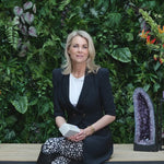 Charlotte Labee Supplements