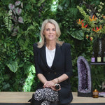 Charlotte Labee Supplements
