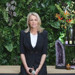 Charlotte Labee Supplements